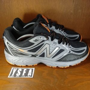 Men's New Balance MT510LL3
